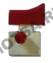 Выключатель 196 ЭП Фиолент ПД-3-100 с предвыключением