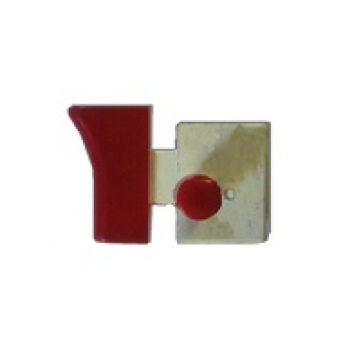 Выключатель 196 ЭП Фиолент ПД-3-100 с предвыключением