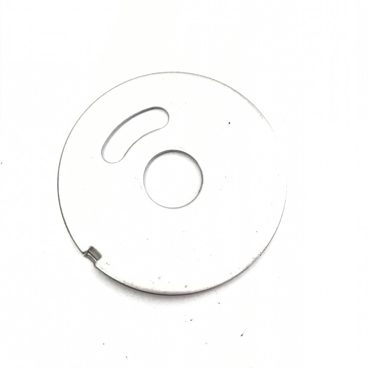 Зеркало помпы Вихрь