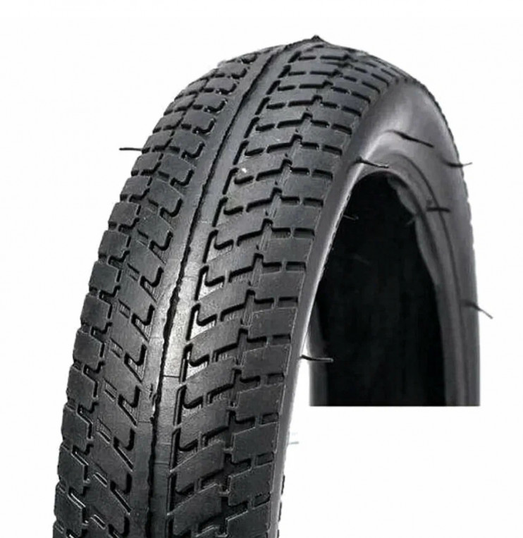 Покрышка 12 280-65-203 P1289 Wanda