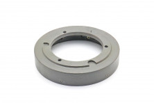 Ротор генератора двигателя R175,180