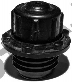 Клапан на лодку Ярославль