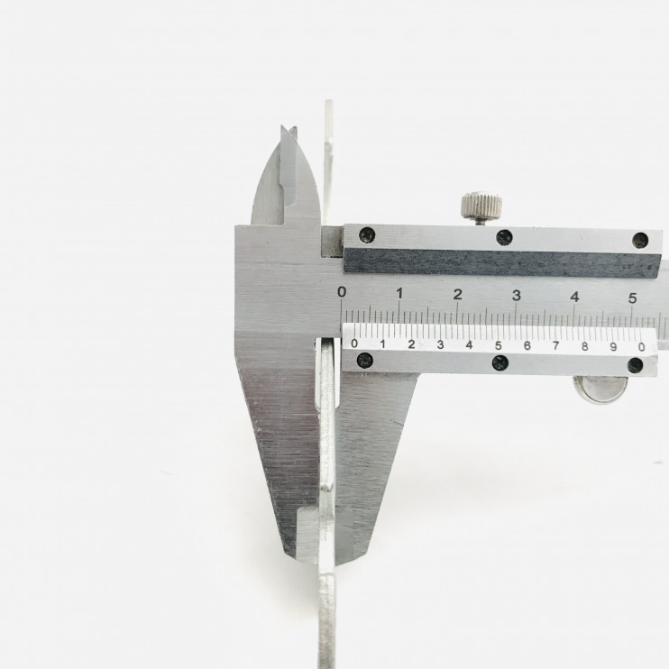 Ключ семейный 12 размеров
