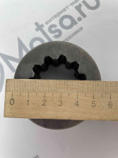 Муфта блокировки колёс редуктора Нева 005.47.0298