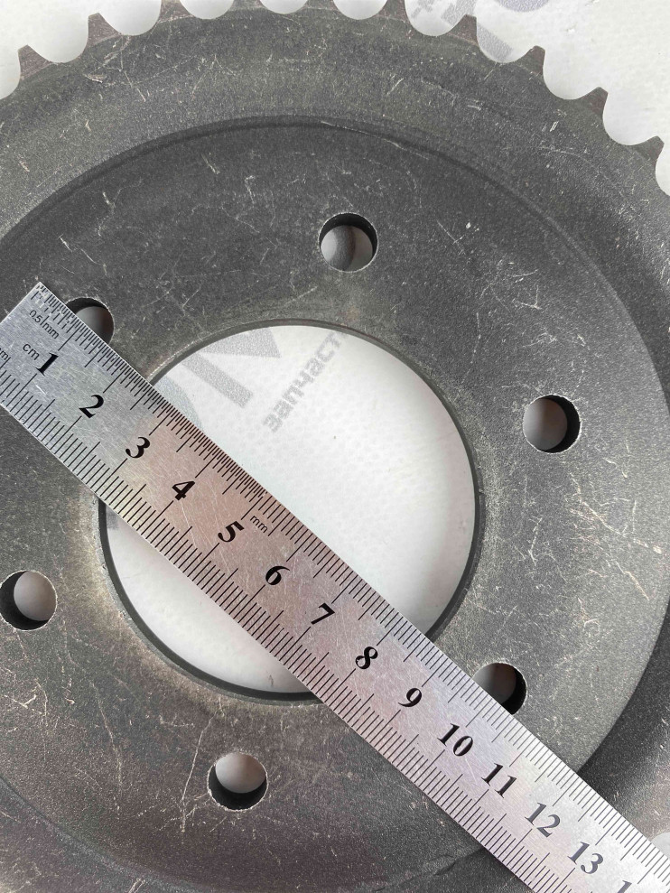 Венец мотоцикл Минск