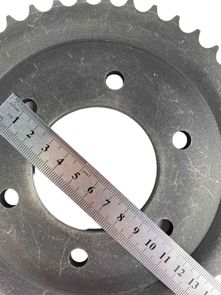 Венец мотоцикл Минск