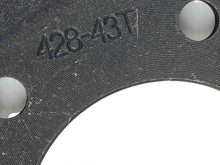 Венец мотоцикл Минск