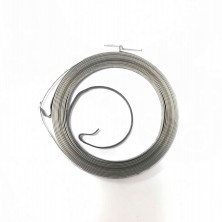 Пружина стартера Крот (150114701)