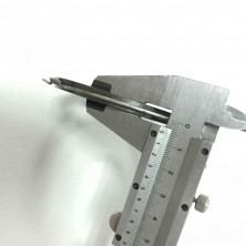 Пружина стартера Крот (150114701)