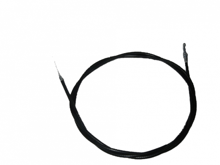 Трос аварийной остановки SR1Z-135Е