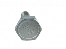 Болт кикстартера Муравей ограничитель