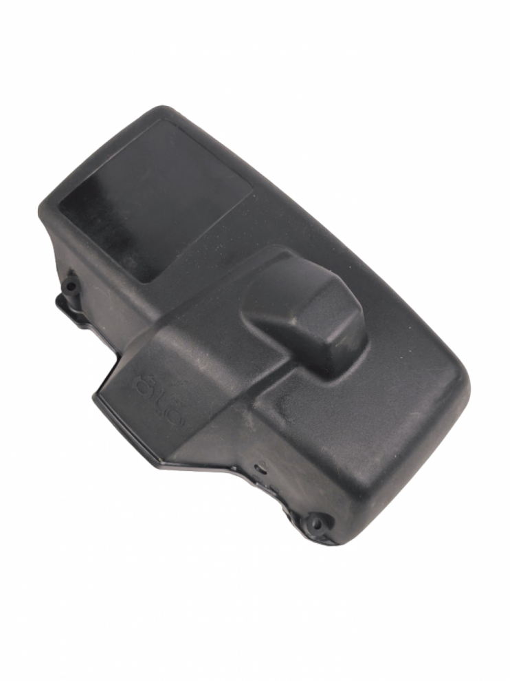 Дефлектор крышка верхняя Partner 350 530071310