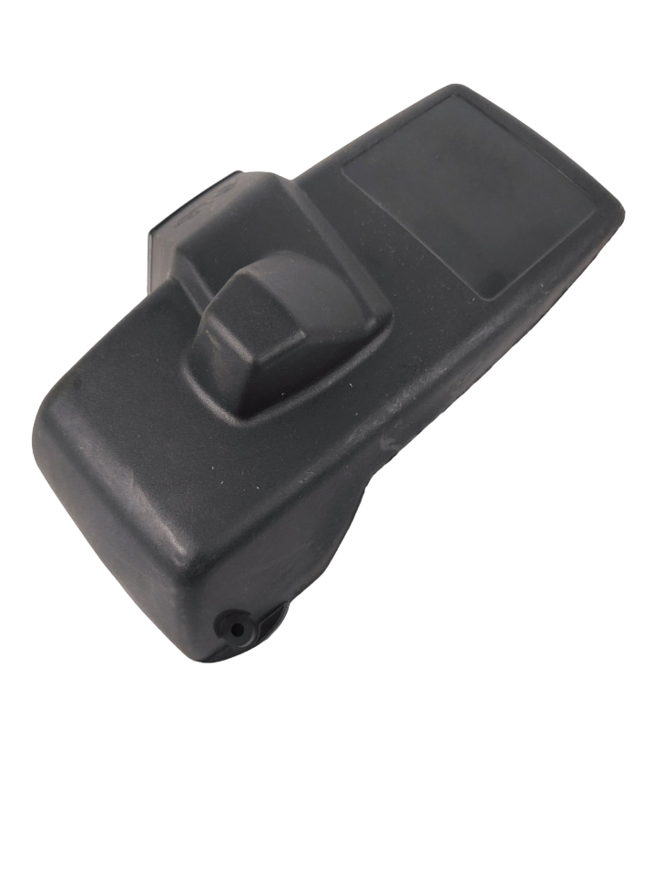 Дефлектор крышка верхняя Partner 350 530071310