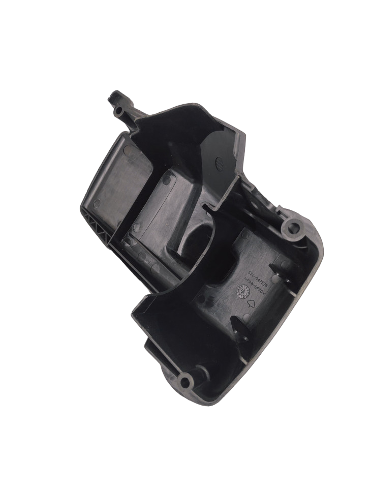 Дефлектор крышка верхняя Partner 350 530071310