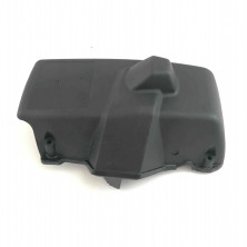 Дефлектор крышка верхняя Partner 350 530071310