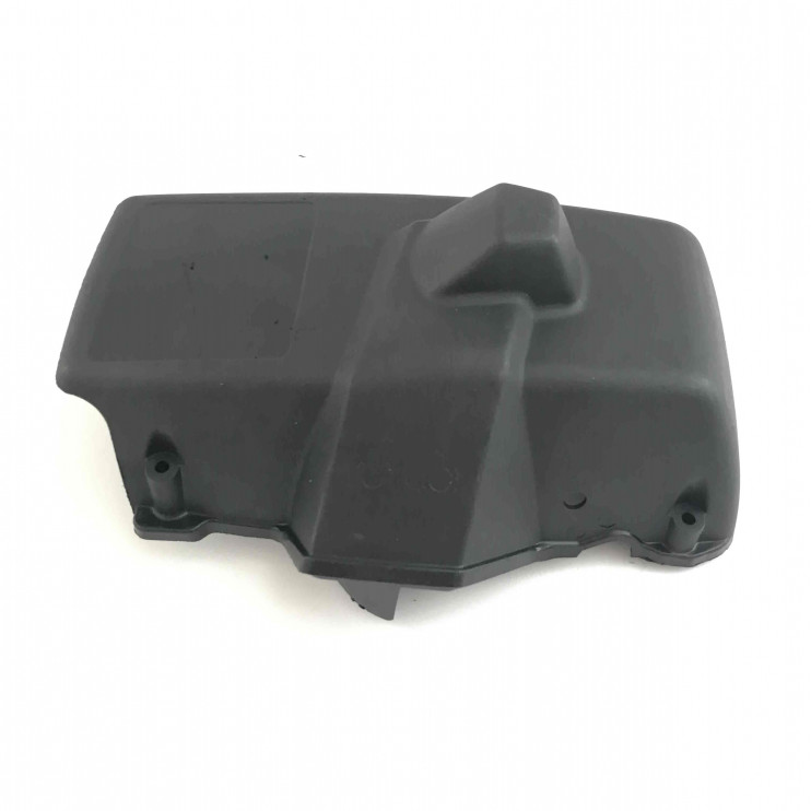 Дефлектор крышка верхняя Partner 350 530071310