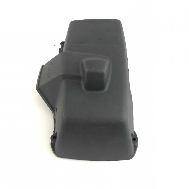 Дефлектор крышка верхняя Partner 350 530071310