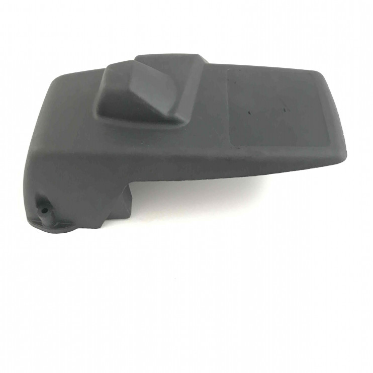 Дефлектор крышка верхняя Partner 350 530071310