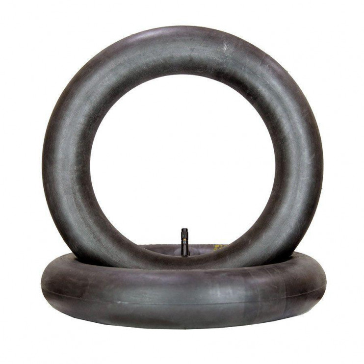 Кaмерa 6 3.50-4.10-6 Петрошинa