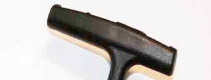 Ручка стартера Partner 340S,350S,360S