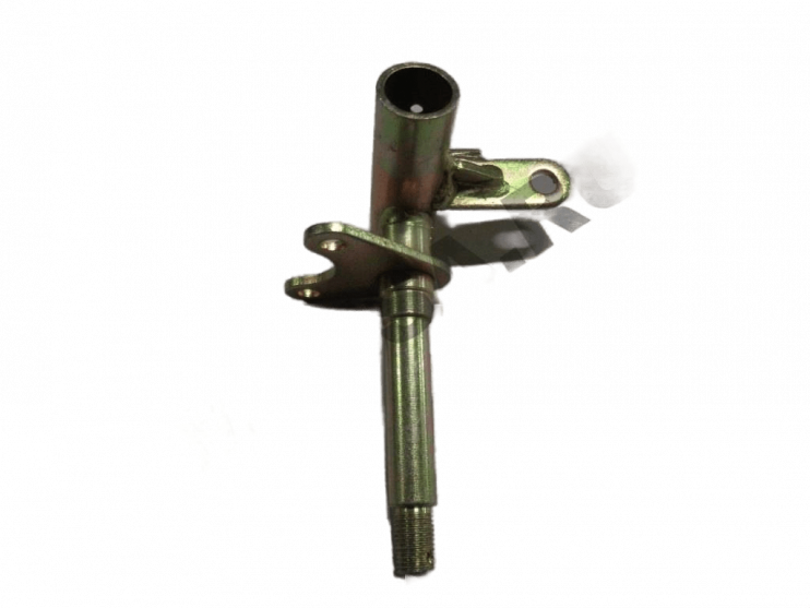 Кулак поворотный левый ATV Beetle