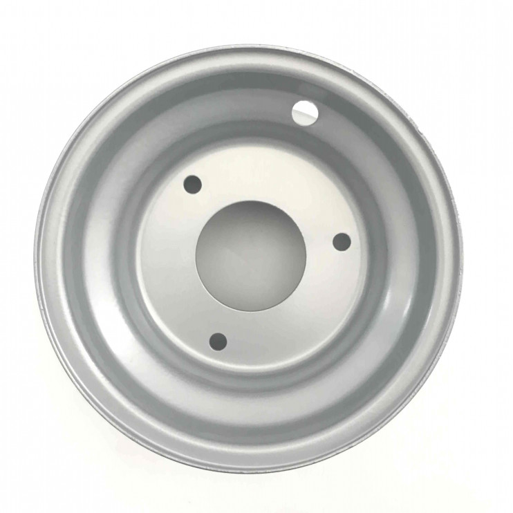 Обод 145-70-6 ATV Bug