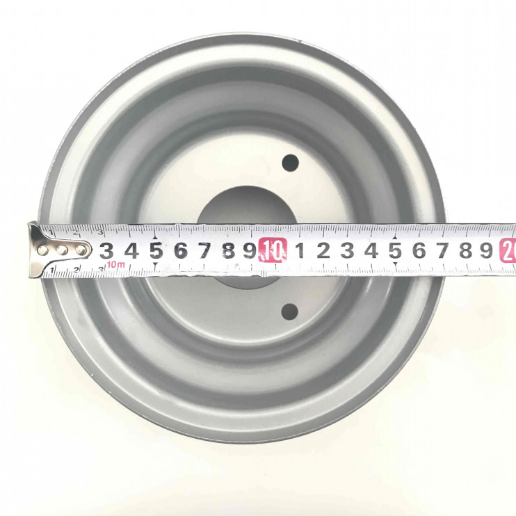 Обод 145-70-6 ATV Bug