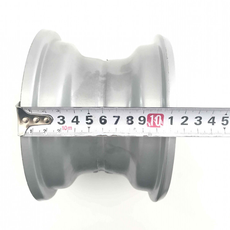 Обод 145-70-6 ATV Bug