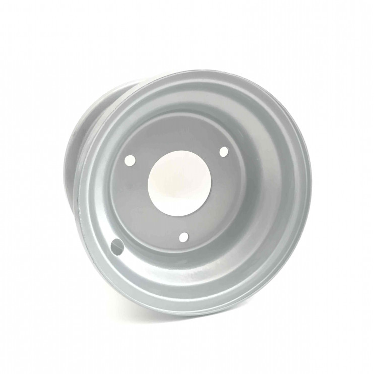 Обод 145-70-6 ATV Bug