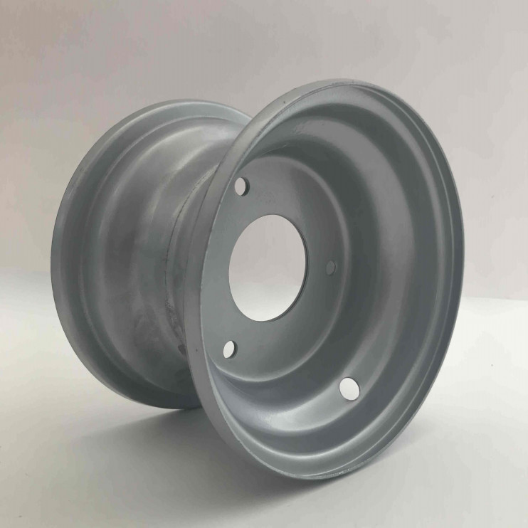 Обод 145-70-6 ATV Bug