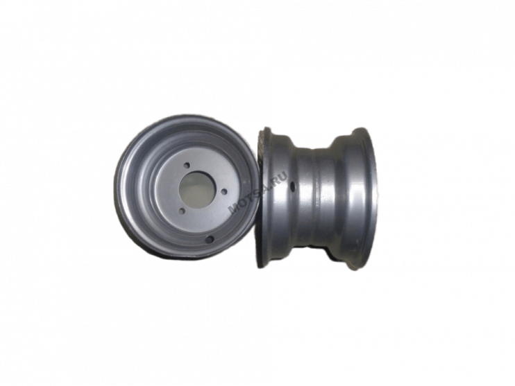 Обод 145-70-6 ATV Bug