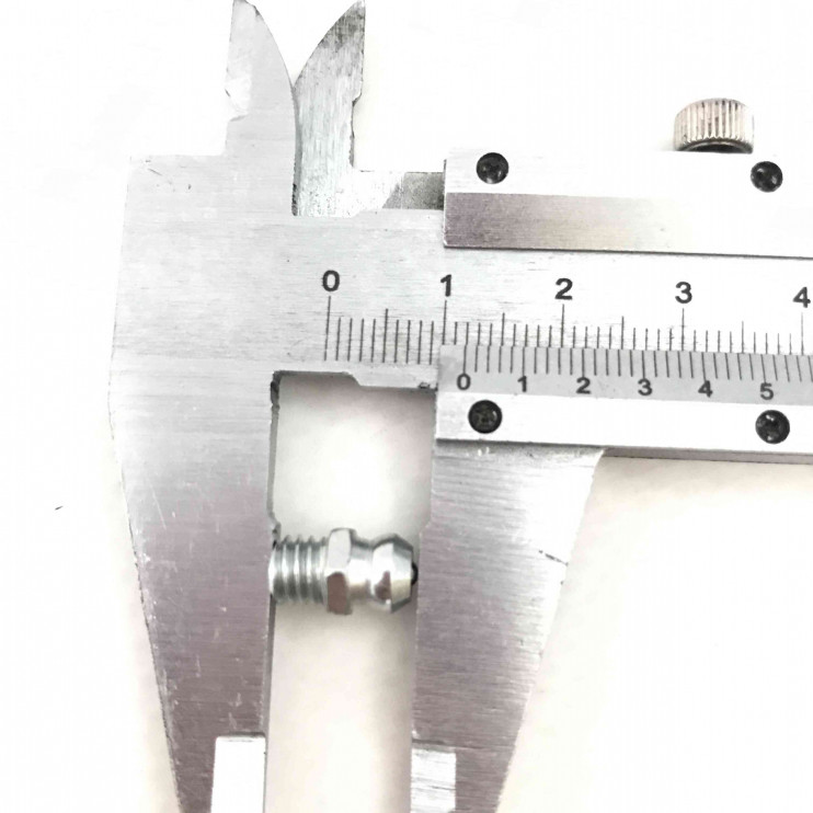 Крестовина Урал в сборе