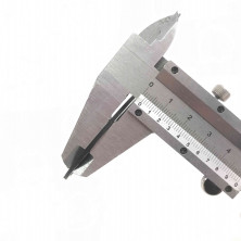 Кольцо снегоход Динго Т110 стопорное подшипника 6205  наружной обоймы