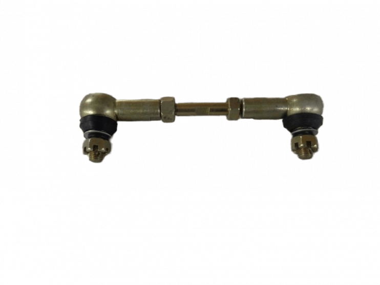 Тяга рулевая ATV Dingo