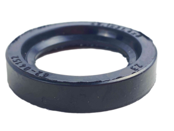 Сальник Урал первичного вала 62-04152 45.1х31.4х8