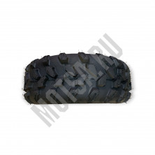 Покрышка ATV 21х7-8 (175/95-8) Елочка тип 2 (передние Sting) передние на Авенжер