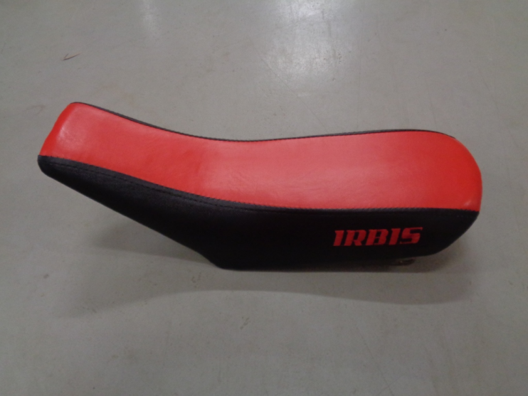 Сиденье TTR125