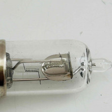 Лампа 6В 35-35Вт H6 мотоцикл Ява галоген BA20D