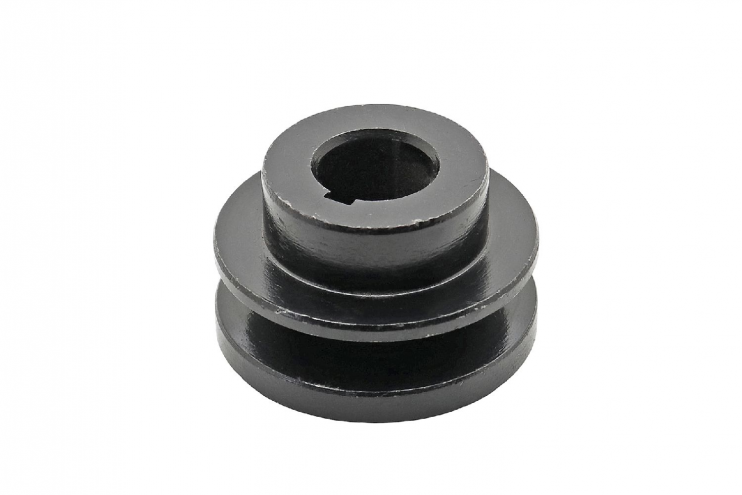 Шкив ведущий привода колес KCD30