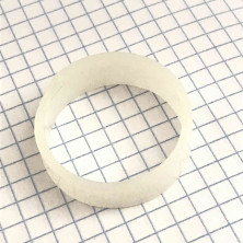 Кольцо патрубка карбюратора Stihl 180 1130 022 2000