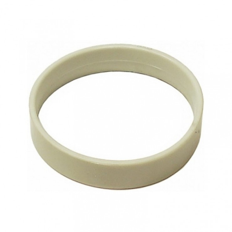 Кольцо патрубка карбюратора Stihl 180 1130 022 2000