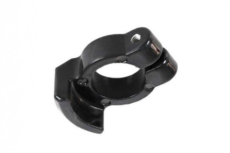 Ограничитель крепления нижний (ХР-3) Лодочный мотор