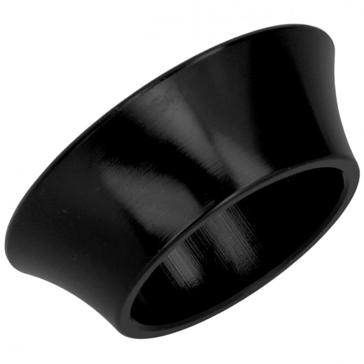 Кольцо регулировочное конусное Стелс 1-1/8 х 15мм vp-s73a