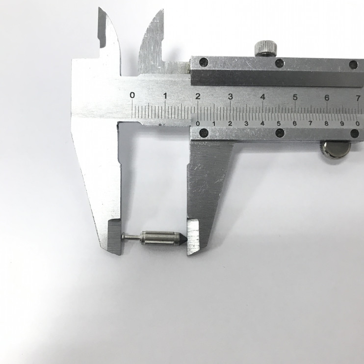 Игла карбюратора 177F-188F