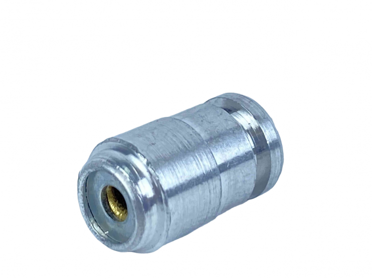 Сапун маслобака Stihl MS210 661