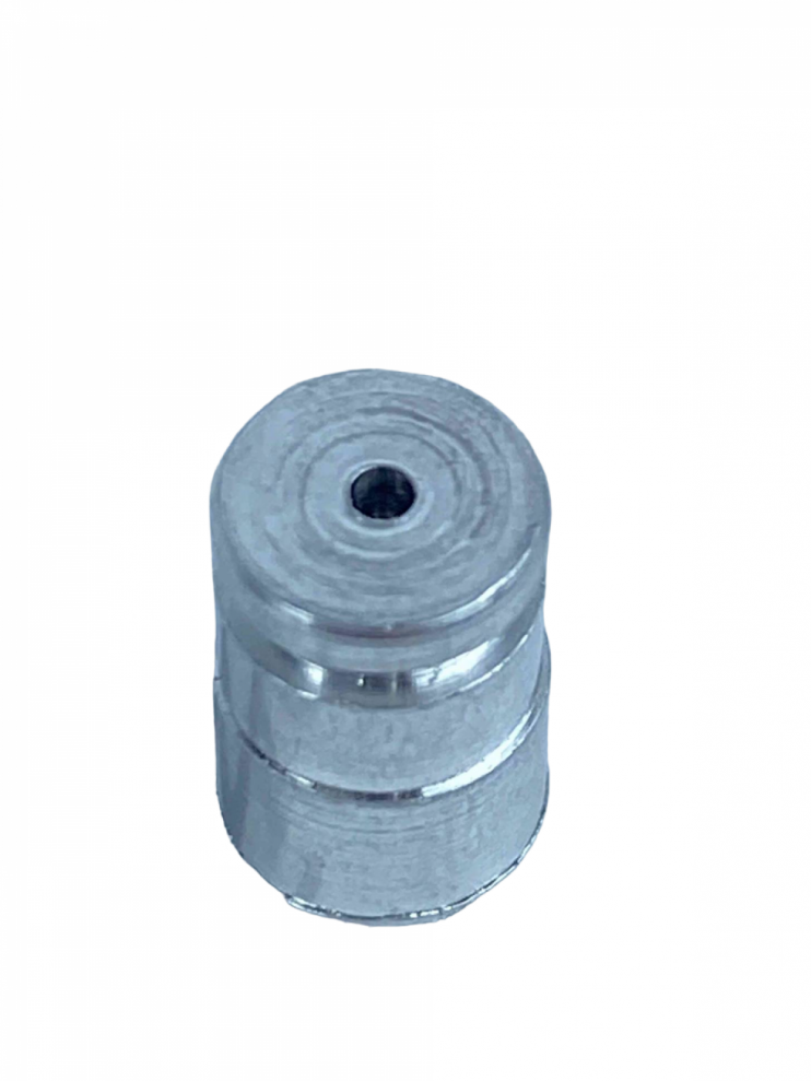 Сапун маслобака Stihl MS210 661