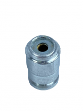 Сапун маслобака Stihl MS210 661