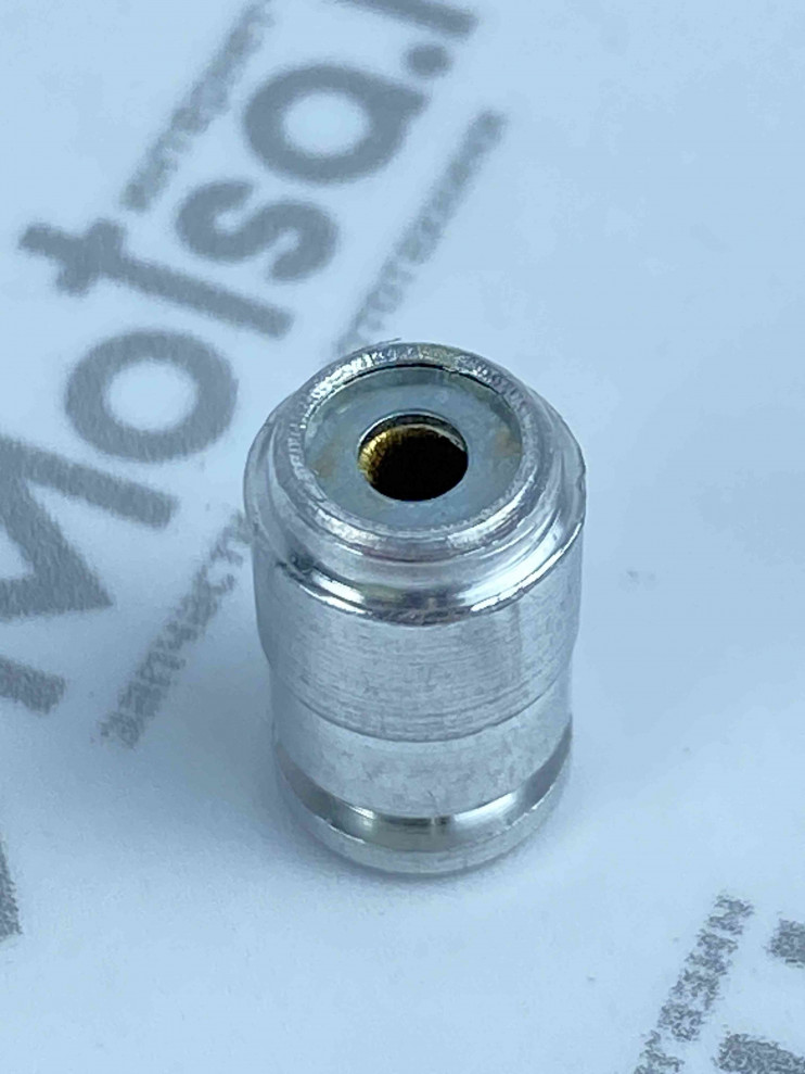 Сапун маслобака Stihl MS210 661