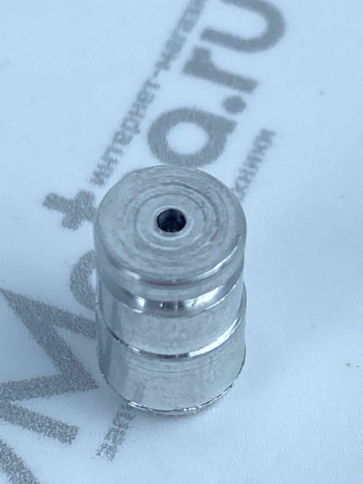 Сапун маслобака Stihl MS210 661