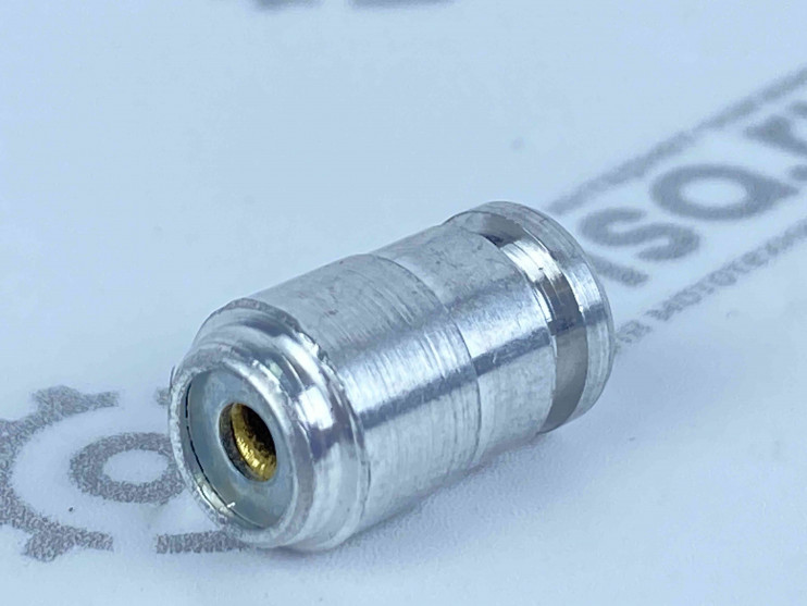 Сапун маслобака Stihl MS210 661